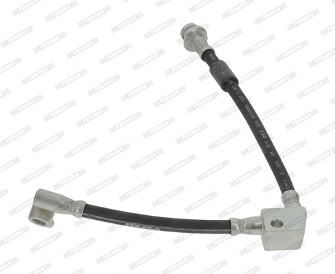Furtun frana FHY2094 FERODO