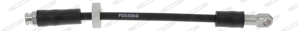 Furtun frana FHY2095 FERODO