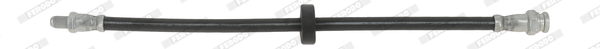 Furtun frana FHY2096 FERODO