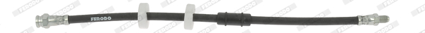 Furtun frana FHY2097 FERODO