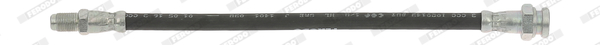 Furtun frana FHY2098 FERODO