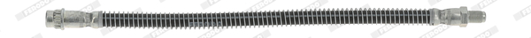 Furtun frana FHY2099 FERODO