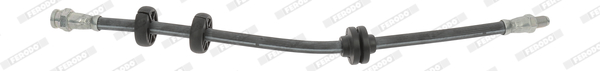 Furtun frana FHY2100 FERODO