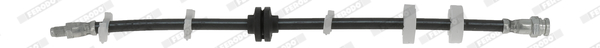 Furtun frana FHY2102 FERODO