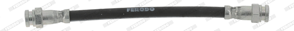 Furtun frana FHY2105 FERODO