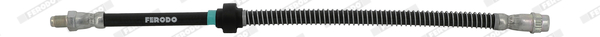 Furtun frana FHY2106 FERODO