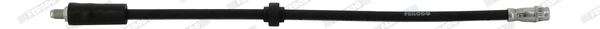 Furtun frana FHY2107 FERODO