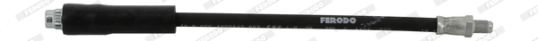 Furtun frana FHY2108 FERODO