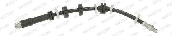 Furtun frana FHY2109 FERODO