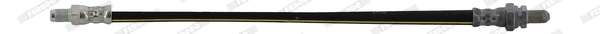 Furtun frana FHY2113 FERODO