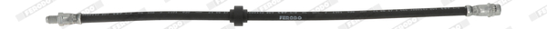 Furtun frana FHY2119 FERODO