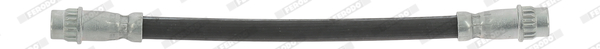 Furtun frana FHY2122 FERODO
