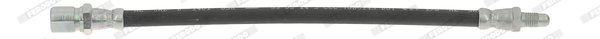 Furtun frana FHY2124 FERODO