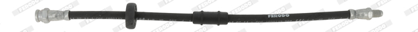 Furtun frana FHY2126 FERODO
