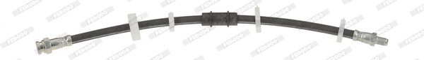 Furtun frana FHY2127 FERODO