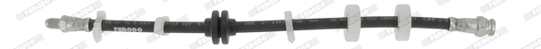Furtun frana FHY2129 FERODO