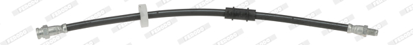 Furtun frana FHY2132 FERODO