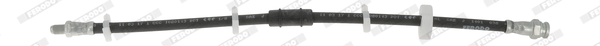 Furtun frana FHY2134 FERODO
