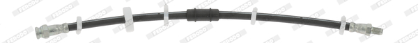 Furtun frana FHY2135 FERODO