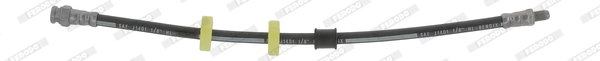 Furtun frana FHY2136 FERODO