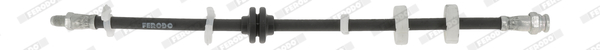 Furtun frana FHY2137 FERODO
