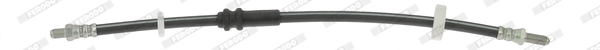 Furtun frana FHY2138 FERODO