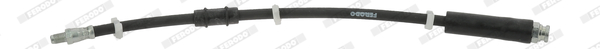 Furtun frana FHY2139 FERODO