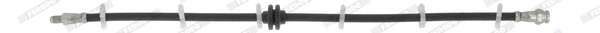 Furtun frana FHY2140 FERODO