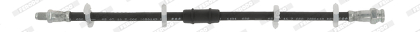 Furtun frana FHY2141 FERODO
