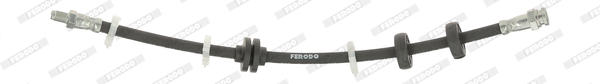 Furtun frana FHY2142 FERODO