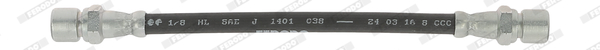 Furtun frana FHY2143 FERODO