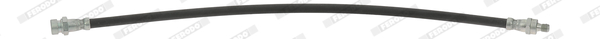 Furtun frana FHY2145 FERODO