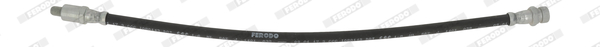 Furtun frana FHY2146 FERODO