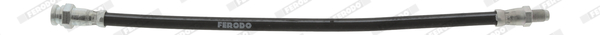 Furtun frana FHY2150 FERODO