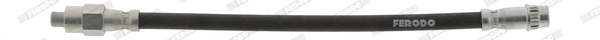 Furtun frana FHY2151 FERODO