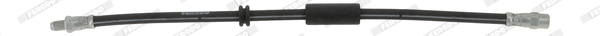 Furtun frana FHY2152 FERODO