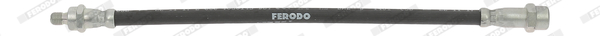 Furtun frana FHY2155 FERODO