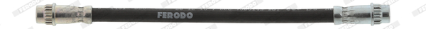 Furtun frana FHY2156 FERODO