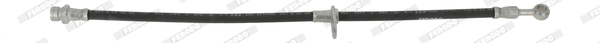 Furtun frana FHY2157 FERODO