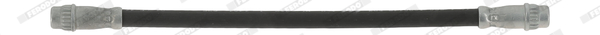Furtun frana FHY2158 FERODO