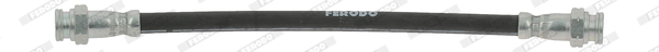 Furtun frana FHY2160 FERODO