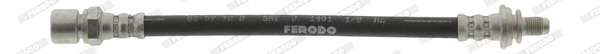 Furtun frana FHY2161 FERODO