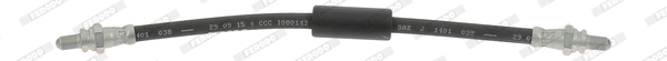 Furtun frana FHY2163 FERODO