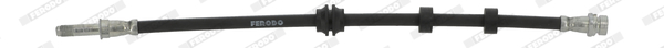 Furtun frana FHY2164 FERODO