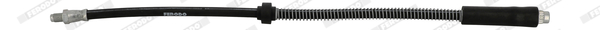Furtun frana FHY2165 FERODO