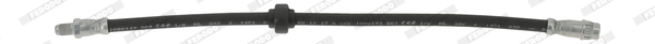 Furtun frana FHY2170 FERODO