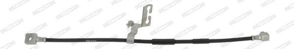 Furtun frana FHY2171 FERODO