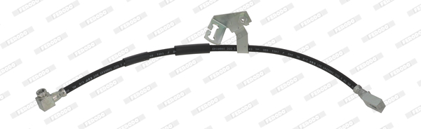 Furtun frana FHY2172 FERODO