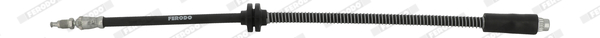 Furtun frana FHY2174 FERODO