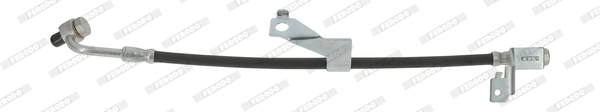 Furtun frana FHY2175 FERODO